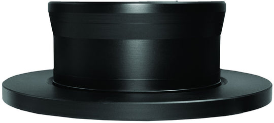 SDR5432 Bendix Fleet MetLok Severe Duty Rotors Bendix Severe Duty
