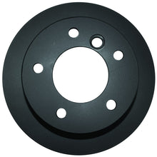 Load image into Gallery viewer, SDR5432 Bendix Fleet MetLok Severe Duty Rotors Bendix Severe Duty