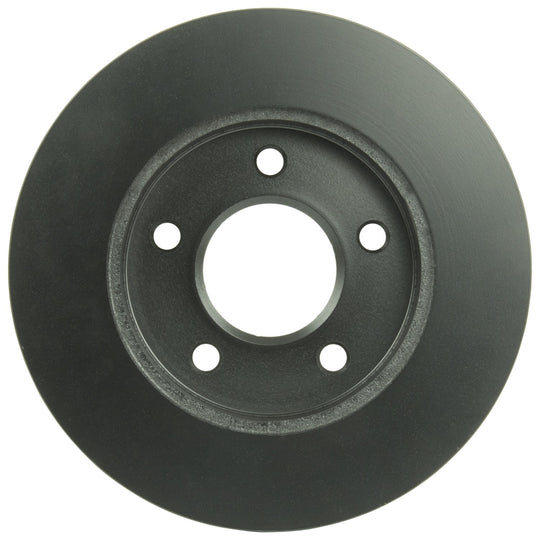 SDR5442 Bendix Fleet MetLok Severe Duty Rotors Bendix Severe Duty