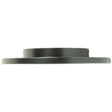 Load image into Gallery viewer, SDR5442 Bendix Fleet MetLok Severe Duty Rotors Bendix Severe Duty