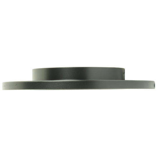 SDR5442 Bendix Fleet MetLok Severe Duty Rotors Bendix Severe Duty