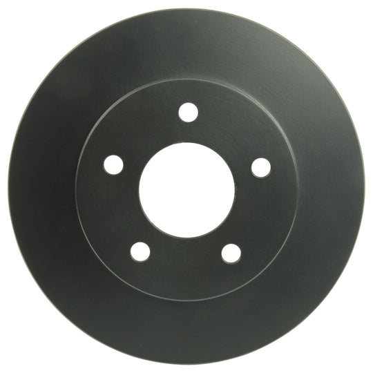 SDR5442 Bendix Fleet MetLok Severe Duty Rotors Bendix Severe Duty