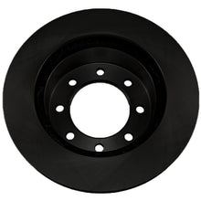 Charger l'image dans la galerie, SDR5456 Bendix Fleet MetLok Severe Duty Rotors Bendix Severe Duty