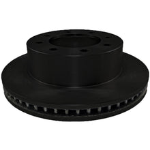 Charger l'image dans la galerie, SDR5456 Bendix Fleet MetLok Severe Duty Rotors Bendix Severe Duty