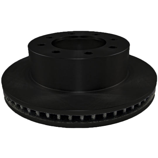 SDR5456 Bendix Fleet MetLok Severe Duty Rotors Bendix Severe Duty