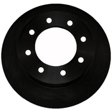 Charger l'image dans la galerie, SDR5456 Bendix Fleet MetLok Severe Duty Rotors Bendix Severe Duty