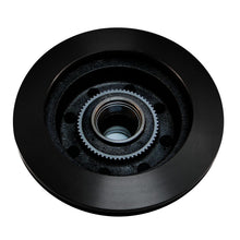 Load image into Gallery viewer, SDR5480 Bendix Fleet MetLok Severe Duty Rotors Bendix Severe Duty