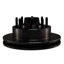Load image into Gallery viewer, SDR5480 Bendix Fleet MetLok Severe Duty Rotors Bendix Severe Duty
