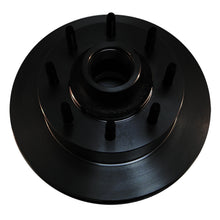 Load image into Gallery viewer, SDR5480 Bendix Fleet MetLok Severe Duty Rotors Bendix Severe Duty