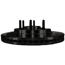 Load image into Gallery viewer, SDR5519 Bendix Fleet MetLok Severe Duty Rotors Bendix Severe Duty