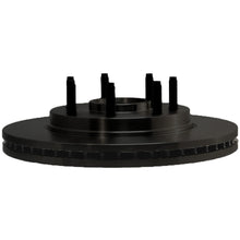 Load image into Gallery viewer, SDR5520 Bendix Fleet MetLok Severe Duty Rotors Bendix Severe Duty