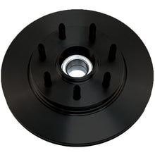 Load image into Gallery viewer, SDR5520 Bendix Fleet MetLok Severe Duty Rotors Bendix Severe Duty