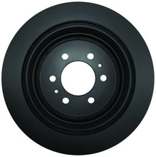 Load image into Gallery viewer, SDR5521 Bendix Fleet MetLok Severe Duty Rotors Bendix Severe Duty