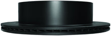 Load image into Gallery viewer, SDR5521 Bendix Fleet MetLok Severe Duty Rotors Bendix Severe Duty