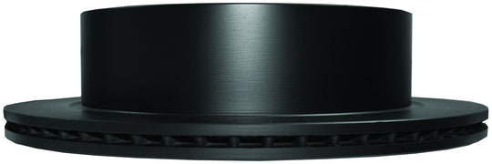 SDR5521 Bendix Fleet MetLok Severe Duty Rotors Bendix Severe Duty