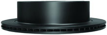 Load image into Gallery viewer, SDR5522 Bendix Fleet MetLok Severe Duty Rotors Bendix Severe Duty