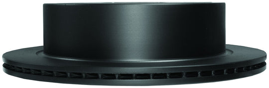 SDR5522 Bendix Fleet MetLok Severe Duty Rotors Bendix Severe Duty