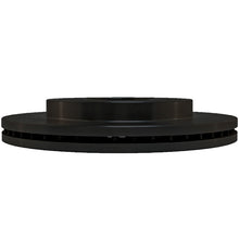 Load image into Gallery viewer, SDR5527 Bendix Fleet MetLok Severe Duty Rotors Bendix Severe Duty