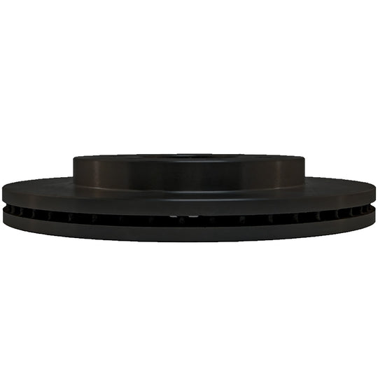 SDR5527 Bendix Fleet MetLok Severe Duty Rotors Bendix Severe Duty