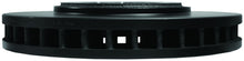 Load image into Gallery viewer, SDR5533 Bendix Fleet MetLok Severe Duty Rotors Bendix Severe Duty