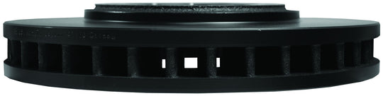 SDR5533 Bendix Fleet MetLok Severe Duty Rotors Bendix Severe Duty