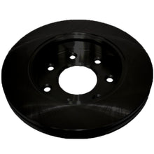 Load image into Gallery viewer, SDR5544 Bendix Fleet MetLok Severe Duty Rotors Bendix Severe Duty