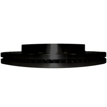 Load image into Gallery viewer, SDR5544 Bendix Fleet MetLok Severe Duty Rotors Bendix Severe Duty