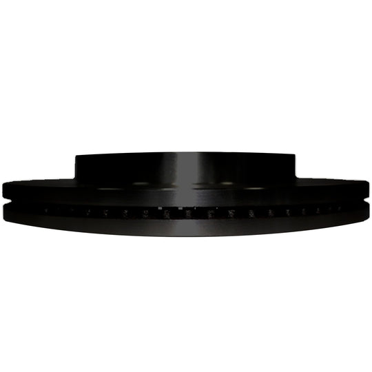 SDR5544 Bendix Fleet MetLok Severe Duty Rotors Bendix Severe Duty