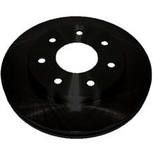 Load image into Gallery viewer, SDR5544 Bendix Fleet MetLok Severe Duty Rotors Bendix Severe Duty