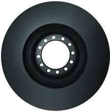 Load image into Gallery viewer, SDR5558 Bendix Fleet MetLok Severe Duty Rotors Bendix Severe Duty