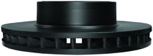 Load image into Gallery viewer, SDR5558 Bendix Fleet MetLok Severe Duty Rotors Bendix Severe Duty