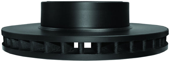 SDR5558 Bendix Fleet MetLok Severe Duty Rotors Bendix Severe Duty