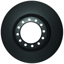 Load image into Gallery viewer, SDR5558 Bendix Fleet MetLok Severe Duty Rotors Bendix Severe Duty