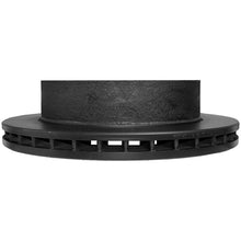Load image into Gallery viewer, SDR5574 Bendix Fleet MetLok Severe Duty Rotors Bendix Severe Duty