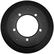 Load image into Gallery viewer, SDR5574 Bendix Fleet MetLok Severe Duty Rotors Bendix Severe Duty