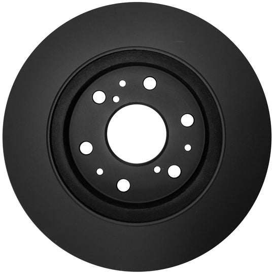 SDR5582 Bendix Fleet MetLok Severe Duty Rotors Bendix Severe Duty
