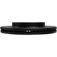 Load image into Gallery viewer, SDR5582 Bendix Fleet MetLok Severe Duty Rotors Bendix Severe Duty