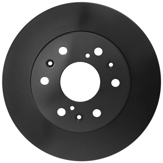 SDR5582 Bendix Fleet MetLok Severe Duty Rotors Bendix Severe Duty