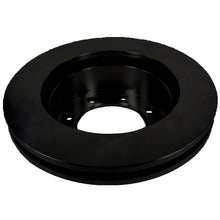 Load image into Gallery viewer, SDR5584 Bendix Fleet MetLok Severe Duty Rotors Bendix Severe Duty