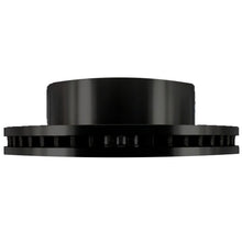 Load image into Gallery viewer, SDR5584 Bendix Fleet MetLok Severe Duty Rotors Bendix Severe Duty