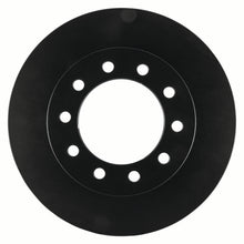 Load image into Gallery viewer, SDR5615 Bendix Fleet MetLok Severe Duty Rotors Bendix Severe Duty