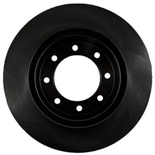 Load image into Gallery viewer, SDR5626 Bendix Fleet MetLok Severe Duty Rotors Bendix Severe Duty