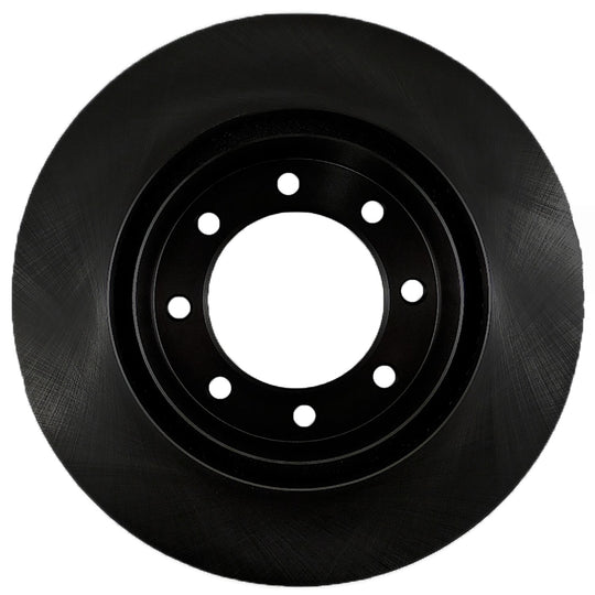 SDR5626 Bendix Fleet MetLok Severe Duty Rotors Bendix Severe Duty