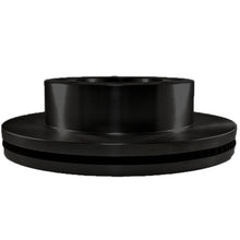 Load image into Gallery viewer, SDR5626 Bendix Fleet MetLok Severe Duty Rotors Bendix Severe Duty