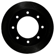 Load image into Gallery viewer, SDR5626 Bendix Fleet MetLok Severe Duty Rotors Bendix Severe Duty