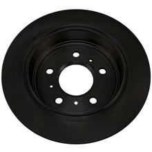 Load image into Gallery viewer, SDR5628 Bendix Fleet MetLok Severe Duty Rotors Bendix Severe Duty
