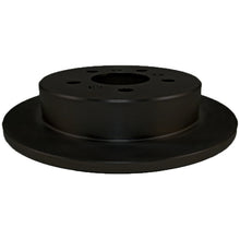 Load image into Gallery viewer, SDR5628 Bendix Fleet MetLok Severe Duty Rotors Bendix Severe Duty