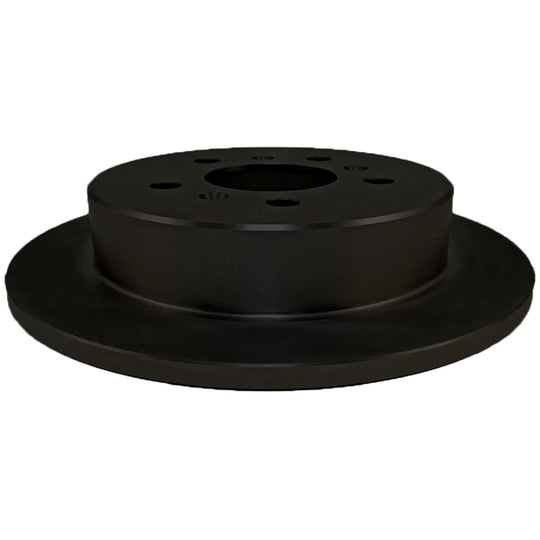 SDR5628 Bendix Fleet MetLok Severe Duty Rotors Bendix Severe Duty