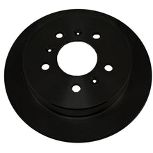 Load image into Gallery viewer, SDR5628 Bendix Fleet MetLok Severe Duty Rotors Bendix Severe Duty