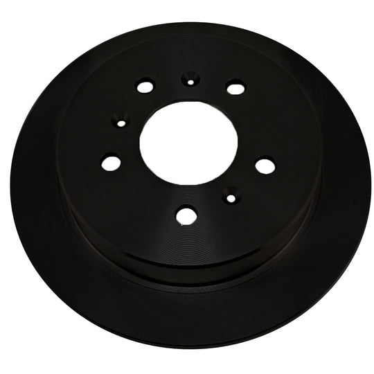 SDR5628 Bendix Fleet MetLok Severe Duty Rotors Bendix Severe Duty